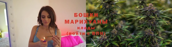 марки nbome Белокуриха