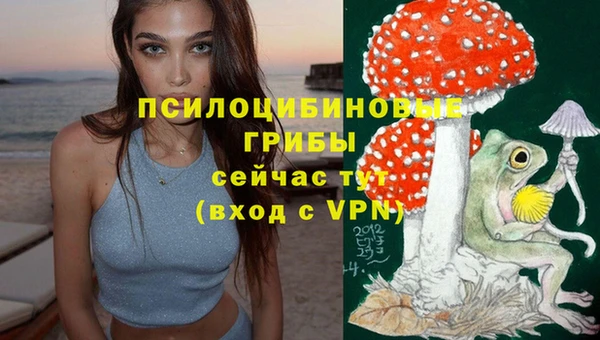герыч Семёнов
