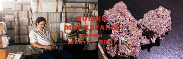 марки nbome Белокуриха